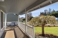 Additional image 45 of 11121 NW 22nd Ct, Vancouver, WA, 98685