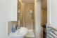 Additional image 14 of Dalry Road, Dalry, Edinburgh, EH11