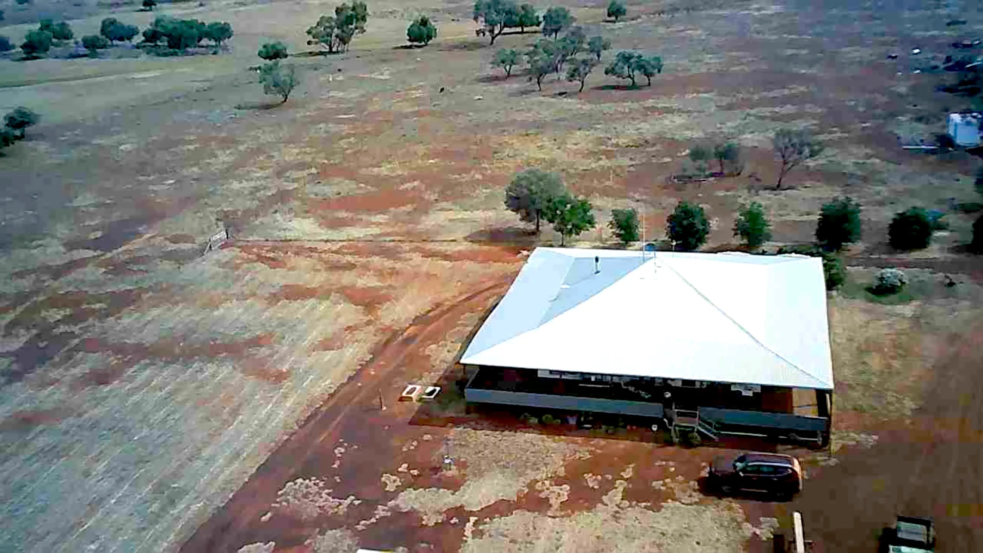 Additional image 13 of 1 Ben Lomond Road, Gunderbooka NSW 2840