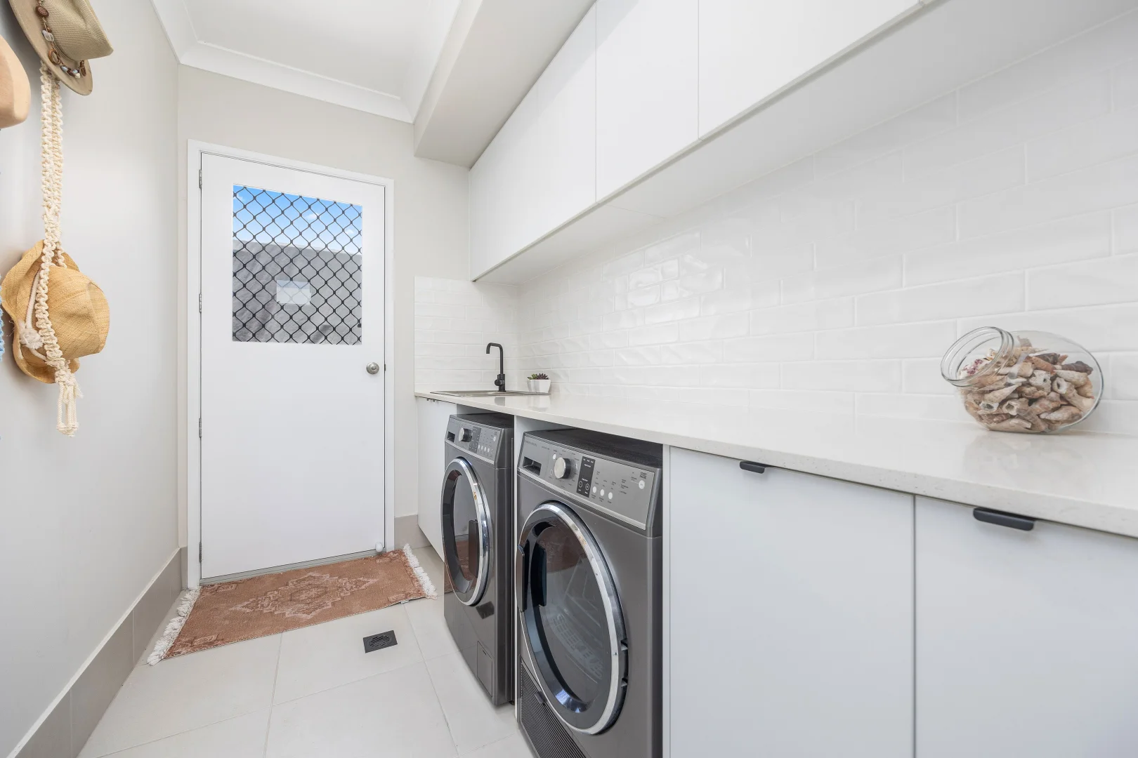 Additional image 17 of 9 Sandcastles Circuit, Burrum Heads QLD 4659