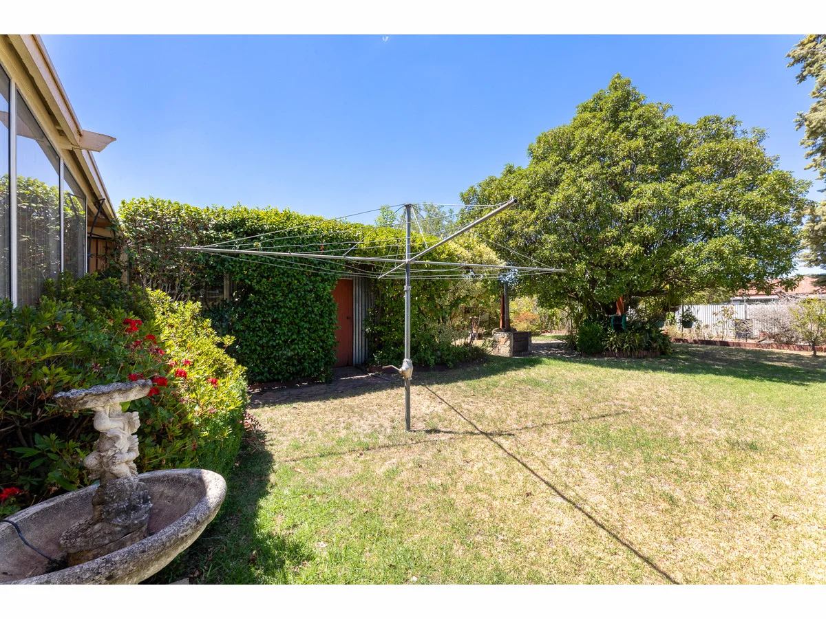 Additional image 15 of 474 Mckenzie Street, Lavington NSW 2641