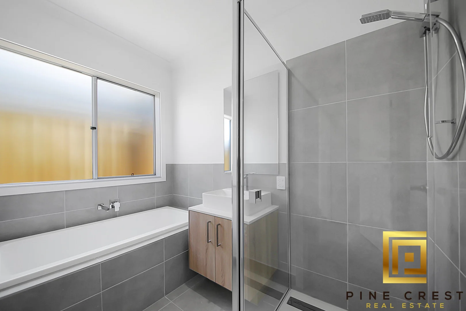 Additional image 11 of 4 Valentina Place, Truganina VIC 3029