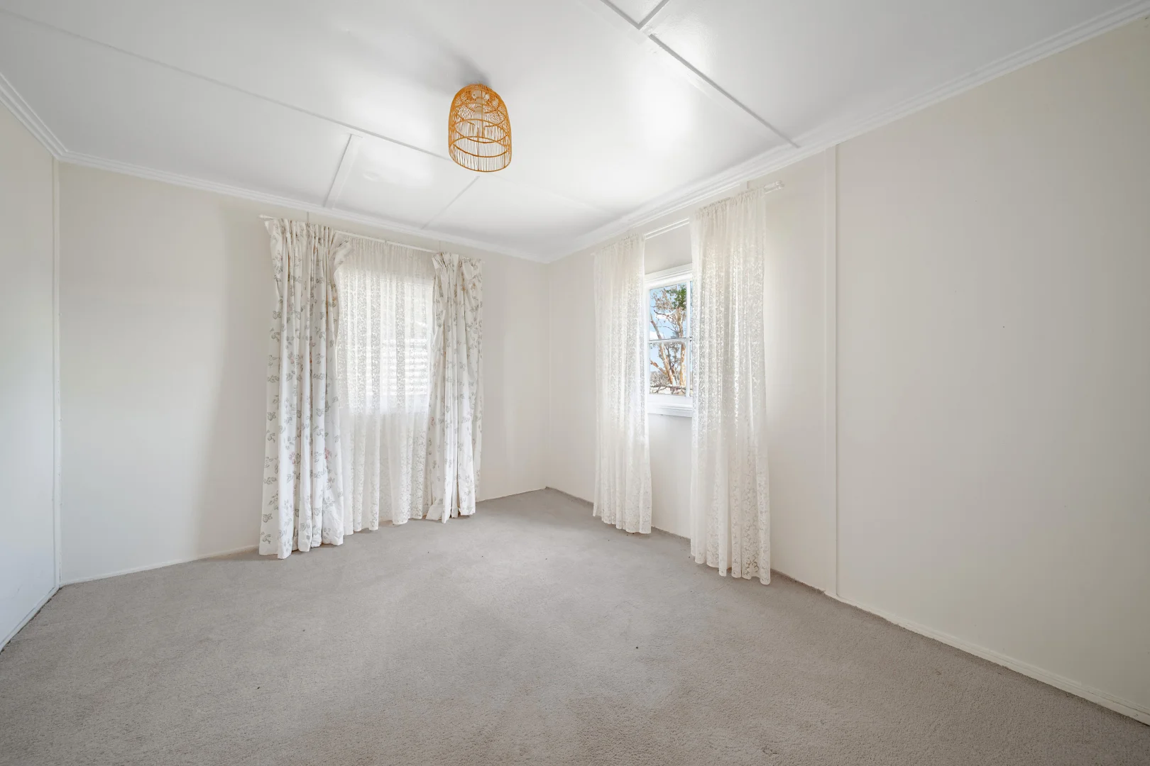 Additional image 33 of 14 Avonley Road, Majura ACT 2609