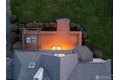 Additional image 29 of 12388 NE Marine View Dr, Kingston, WA, 98346