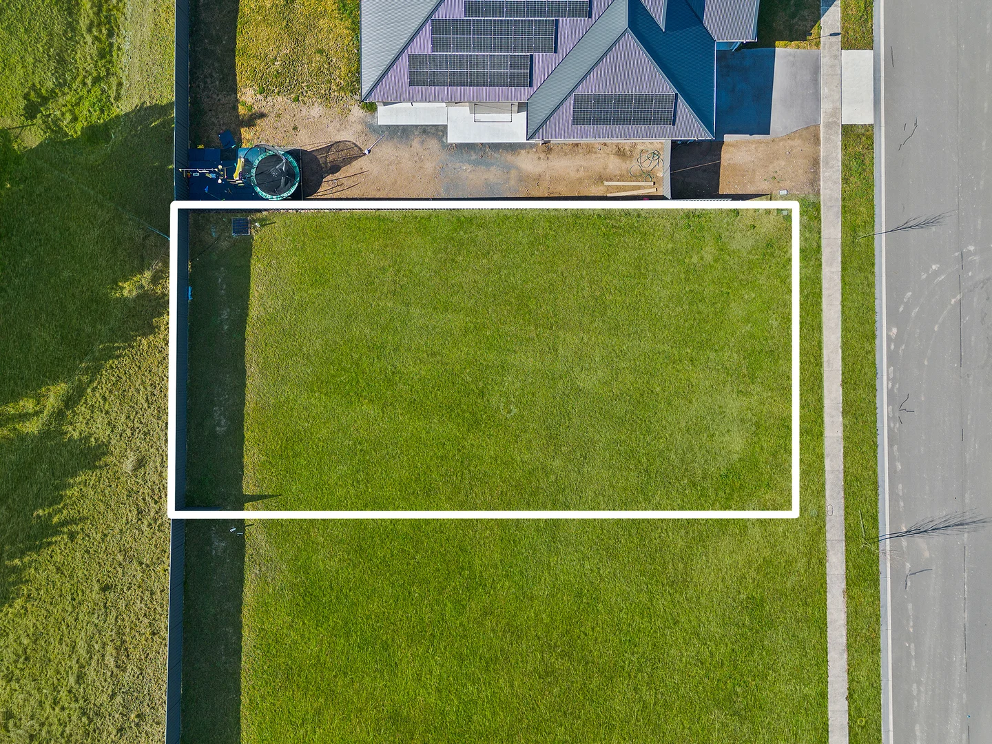 Additional image 9 of 55 Drinkwater Drive, Goulburn NSW 2580