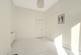 Additional image 17 of Pollokshaws Road, Glasgow, Glasgow City, G41