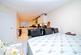 Additional image 21 of Hornbeam Way, Kirkby-in-Ashfield, Nottingham, Nottinghamshire, NG17