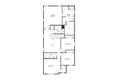 Additional image 3 of 22175 Jameson Ave NW Unit 79, Poulsbo, WA, 98370