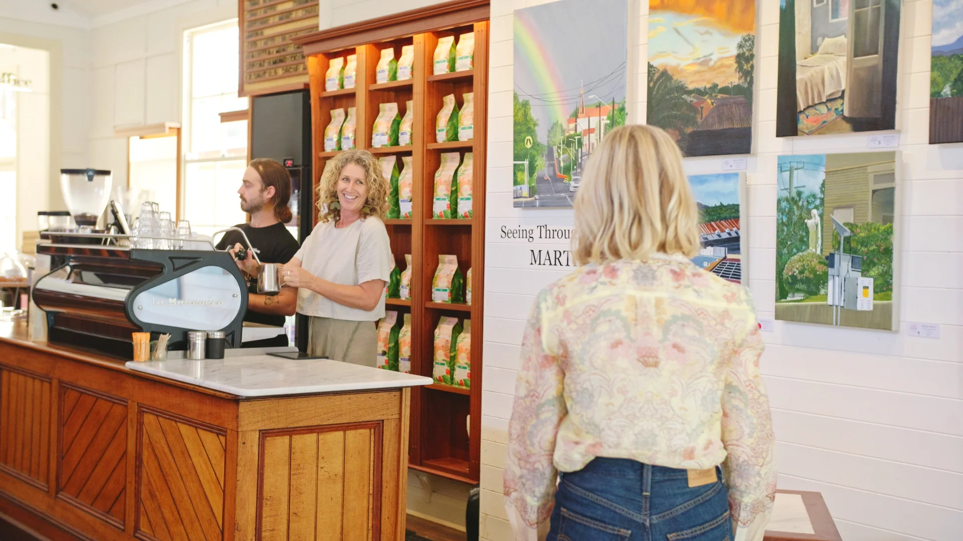 Additional image 22 of 2981 Kyogle Road, Kunghur NSW 2484