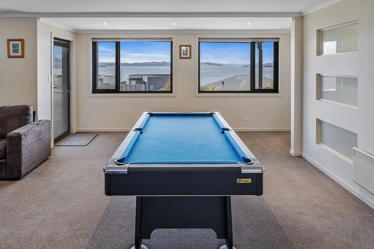 Additional image 22 of 40 Suncoast Drive, Blackmans Bay TAS 7052