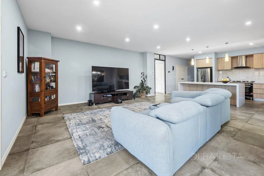 Additional image 6 of 21 Roseneath Way, Mickleham VIC 3064