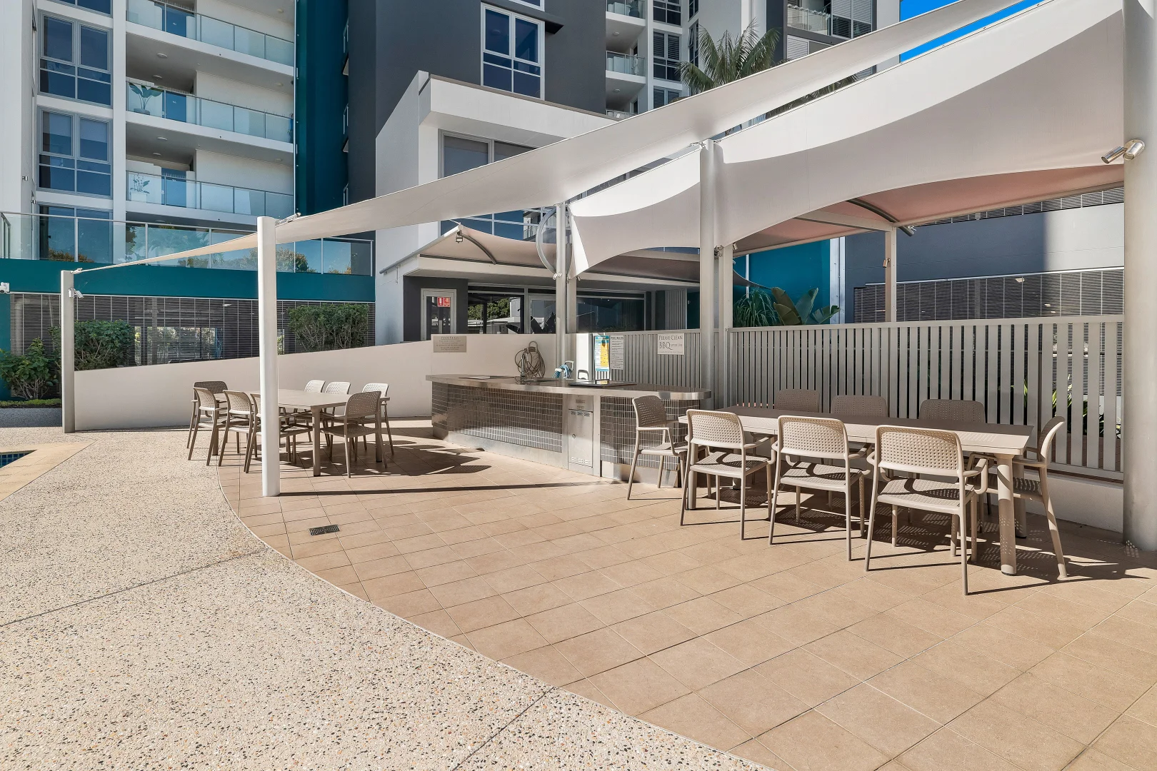 Additional image 25 of 184/135 Lakelands Drive, Merrimac QLD 4226