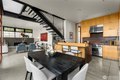 Additional image 13 of 1527 E Howe St, Seattle, WA, 98112