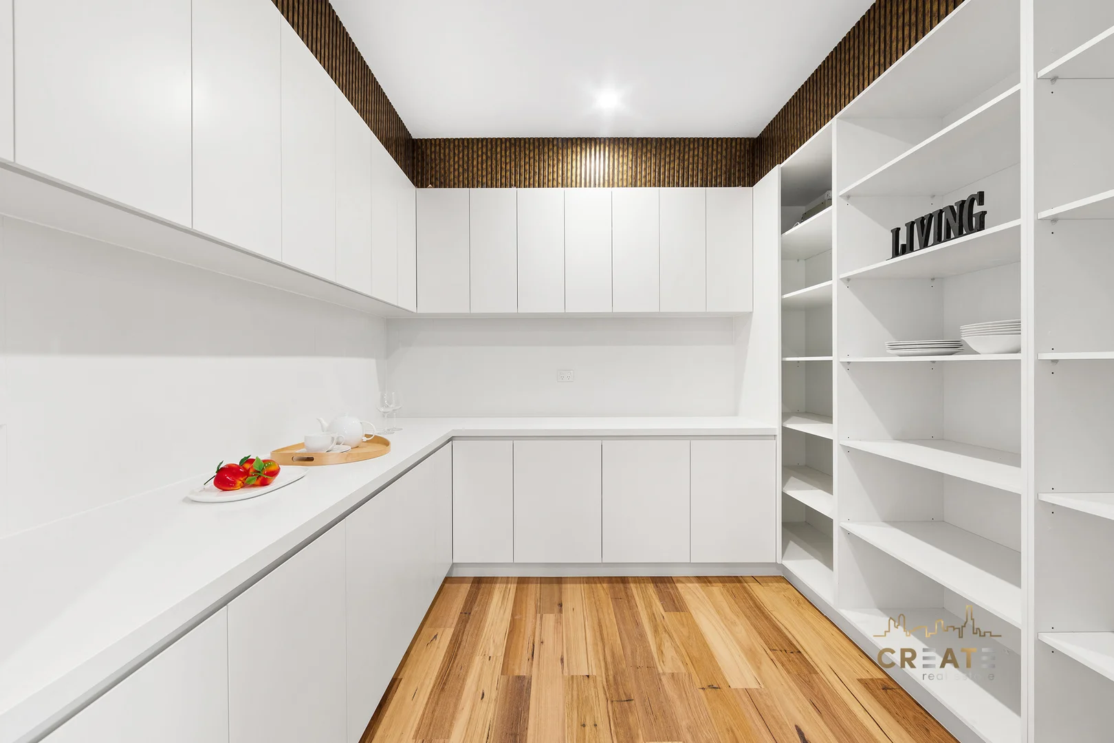 Additional image 7 of 1B Markstone Court, Sunshine VIC 3020