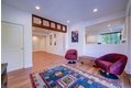 Additional image 19 of 1377 Knoll Rd, Redlands, CA, 92373