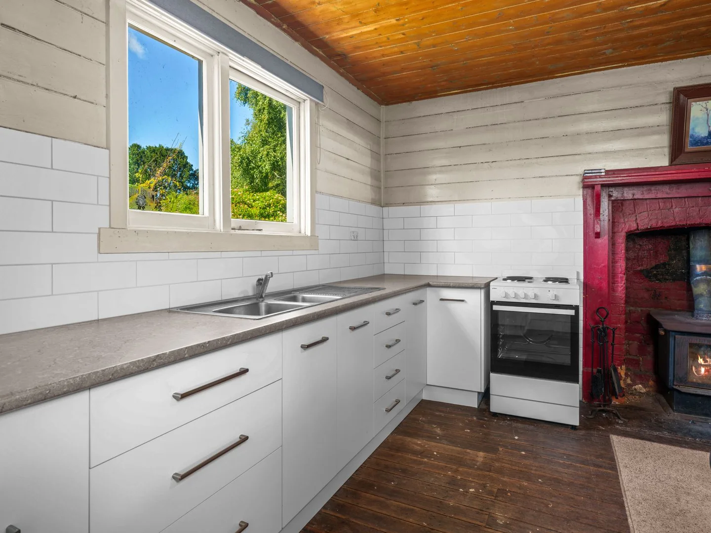 Additional image 7 of 543 Mole Creek Road, Red Hills TAS 7304