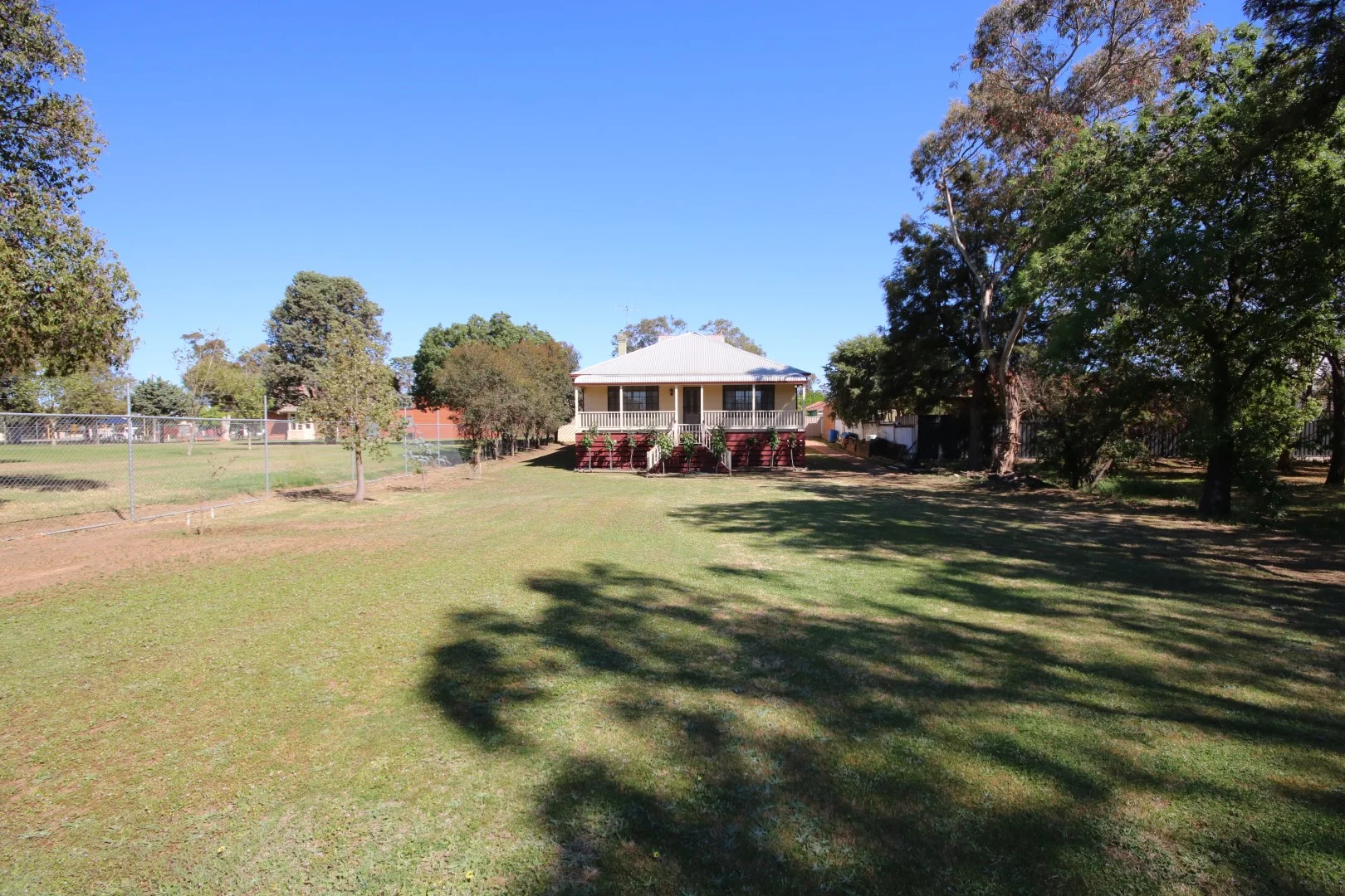 Additional image 26 of 7 Victoria Street, Rochester VIC 3561