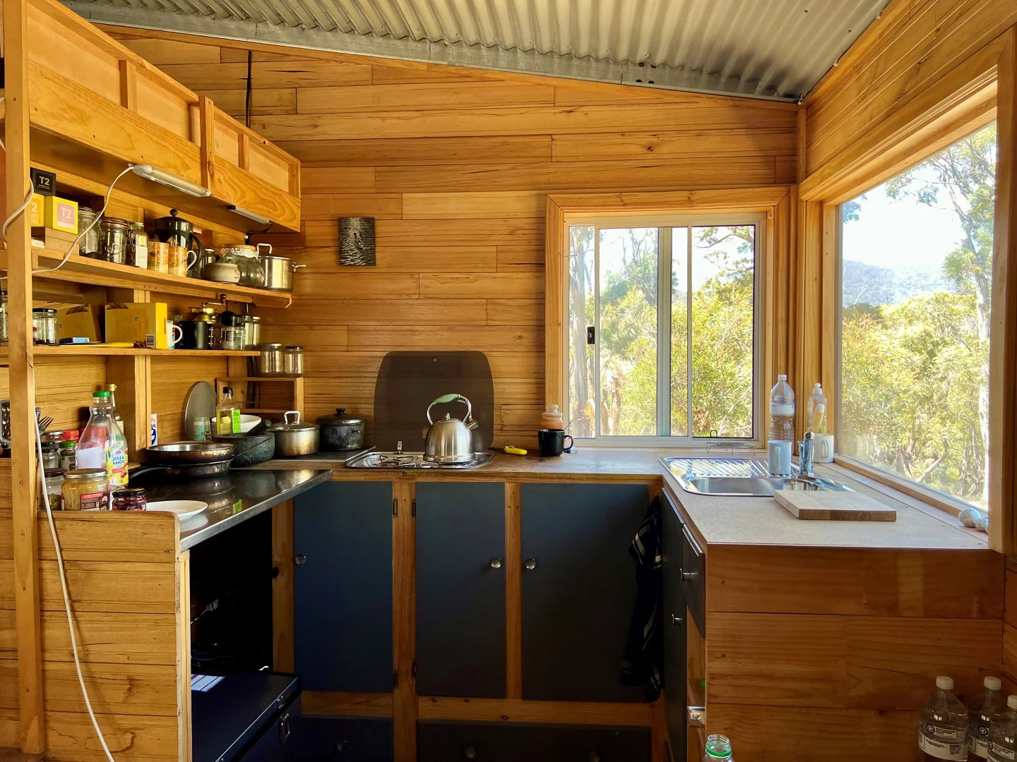 Additional image 18 of 3 Leona Road, Avoca TAS 7213