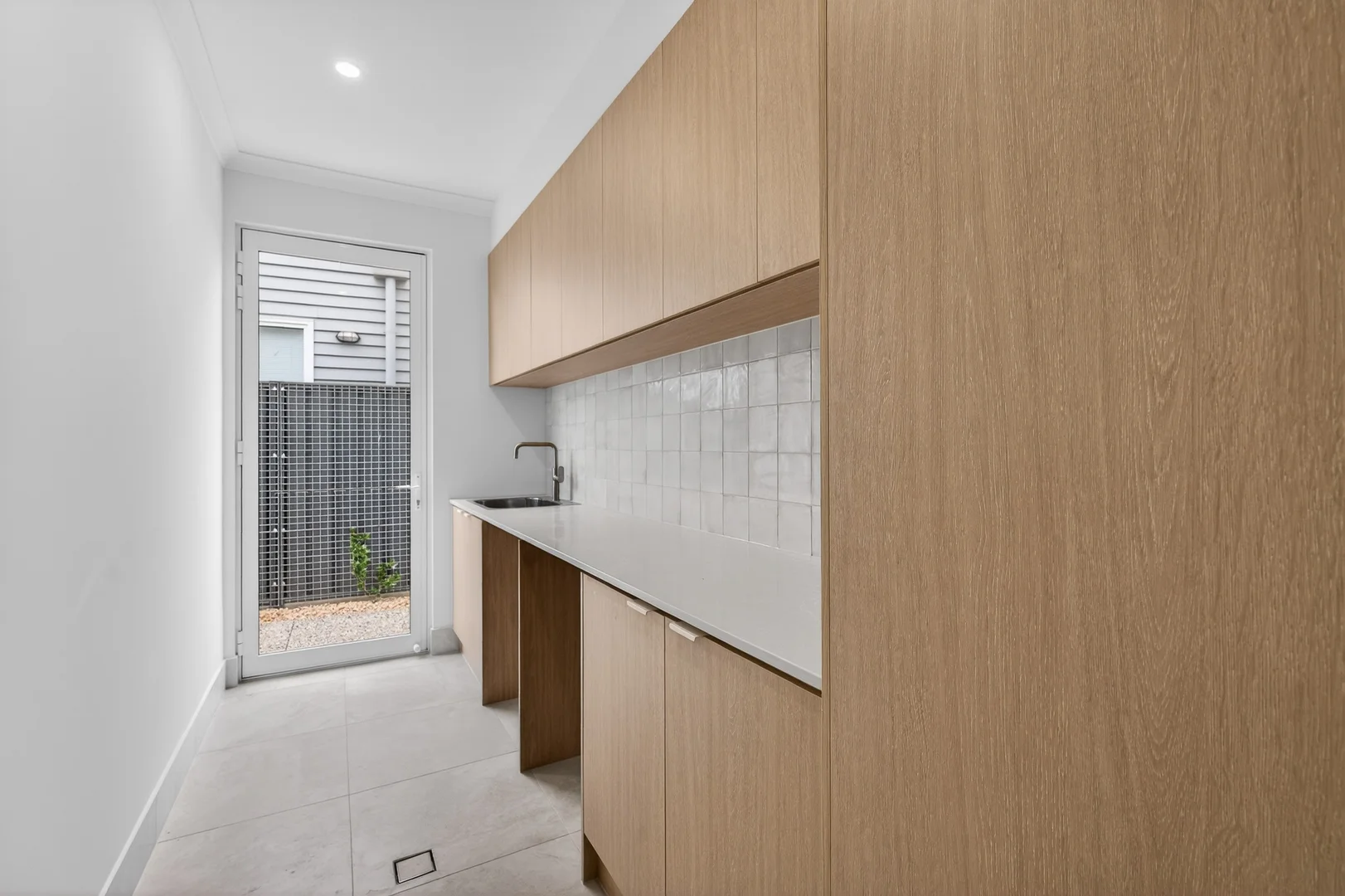 Additional image 23 of 100 Blanche Parade, Hindmarsh Island SA 5214