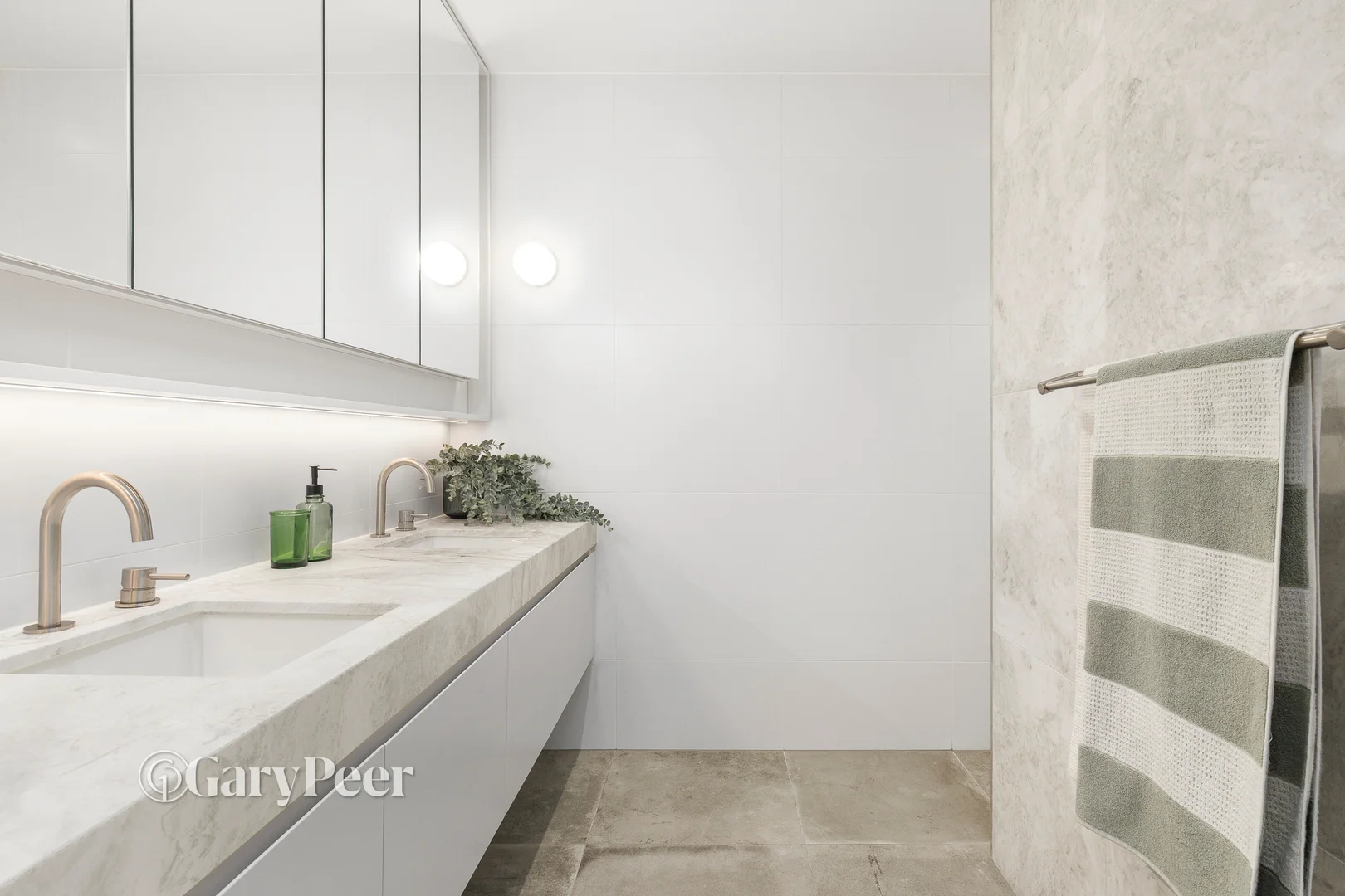 Additional image 11 of 305/235 Balaclava Road, Caulfield North VIC 3161