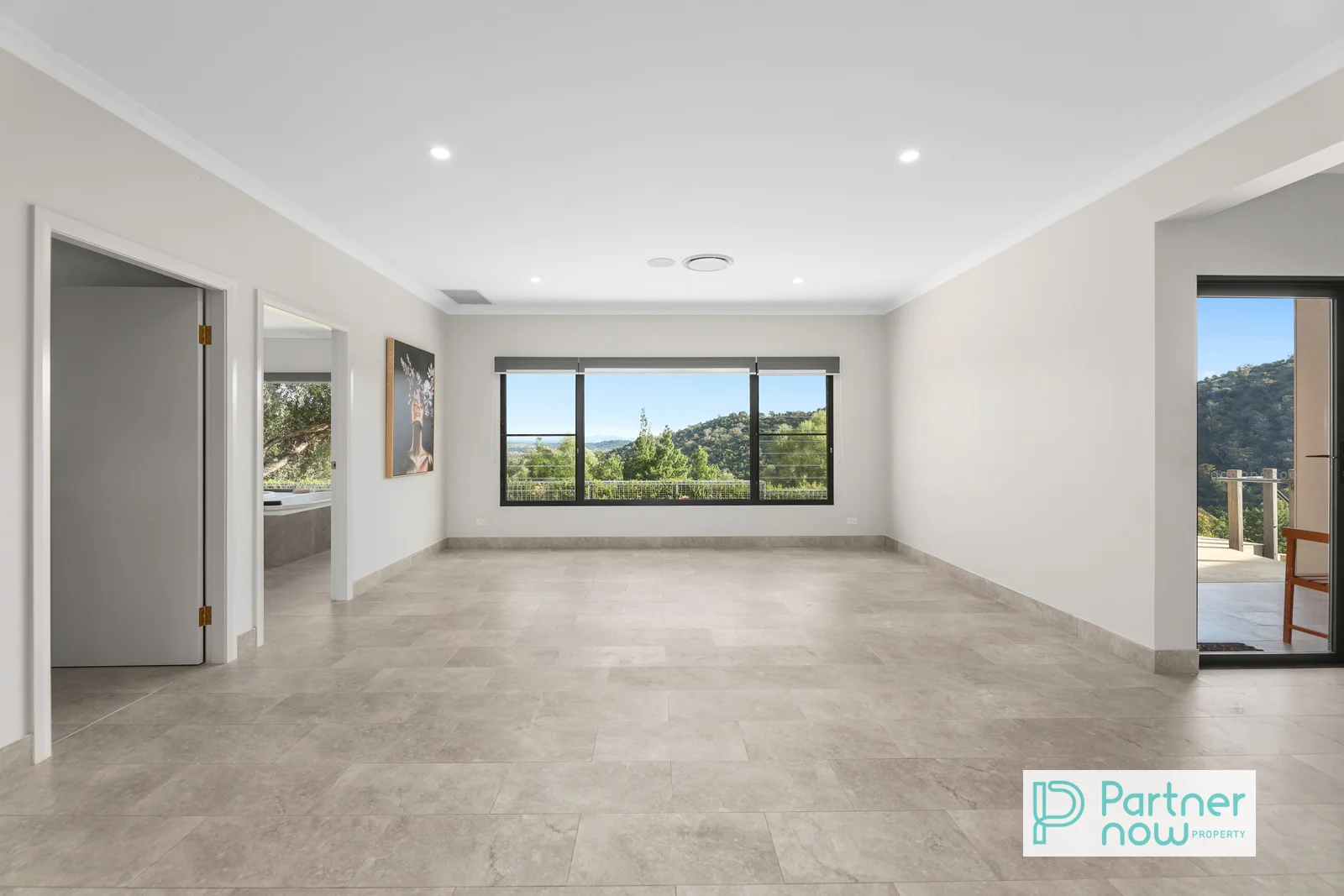 Additional image 26 of 15 Katrina Court, Tamworth NSW 2340