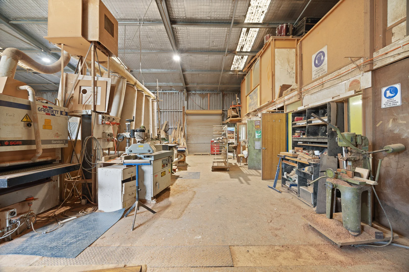 Additional image 7 of 46-50 Christabel Street, Lawson NSW 2783