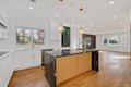 Additional image 19 of 1130 Carlls Straight Path, Dix Hills, NY, 11746