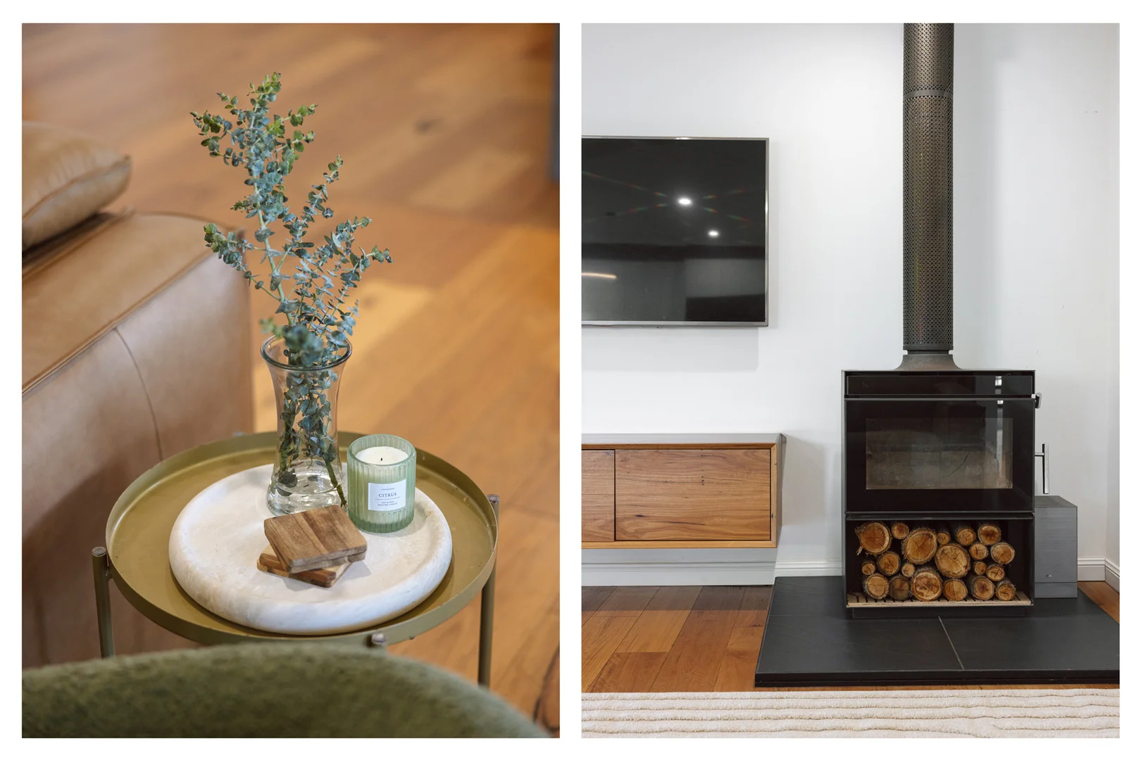 Additional image 11 of 1-3 Cowan Road, Taree NSW 2430