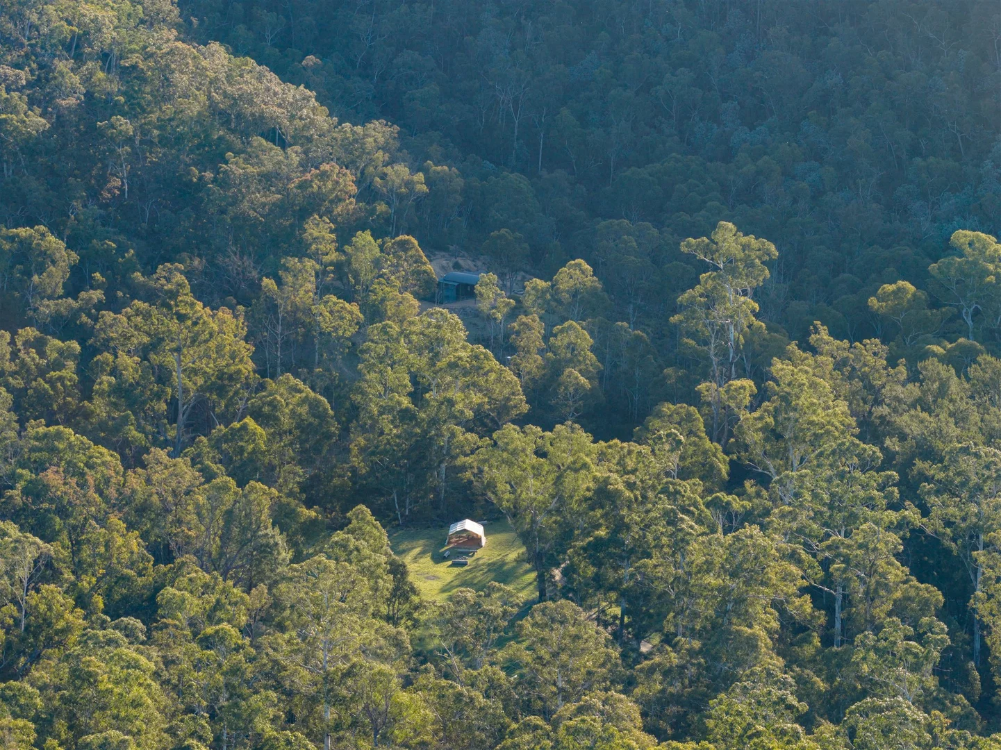 Additional image 22 of Belanglo NSW 2577