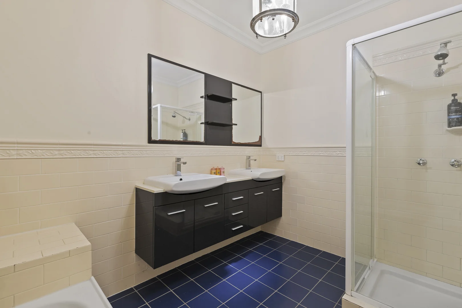 Additional image 15 of 100 Contour Road, Tamborine Mountain QLD 4272