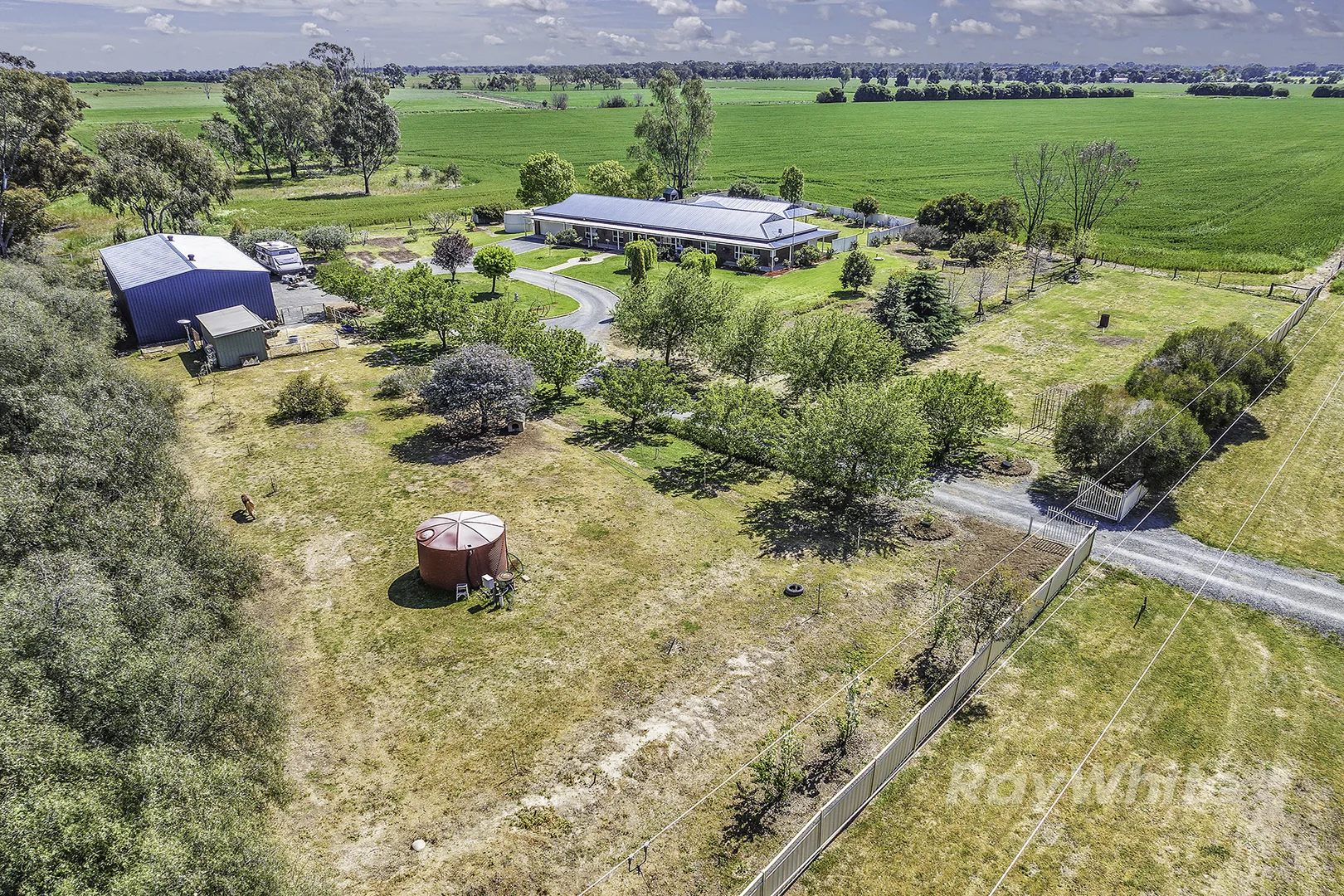 Additional image 30 of 6543 Northern Highway, Rochester VIC 3561