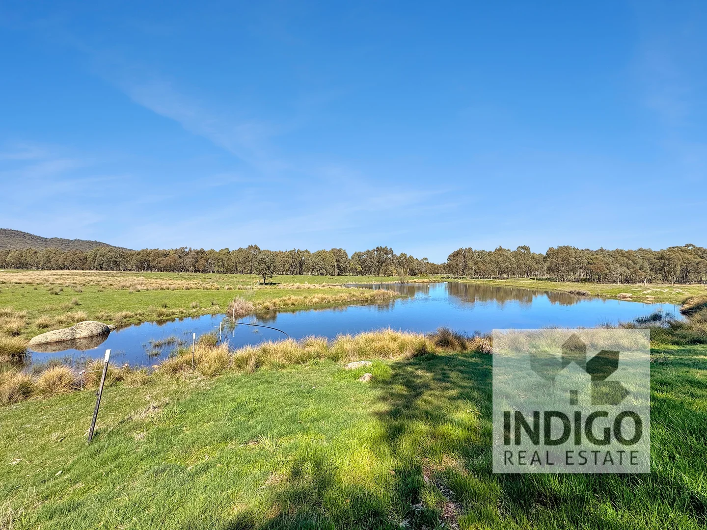 Additional image 29 of 180 Fanning Lane, Wooragee VIC 3747