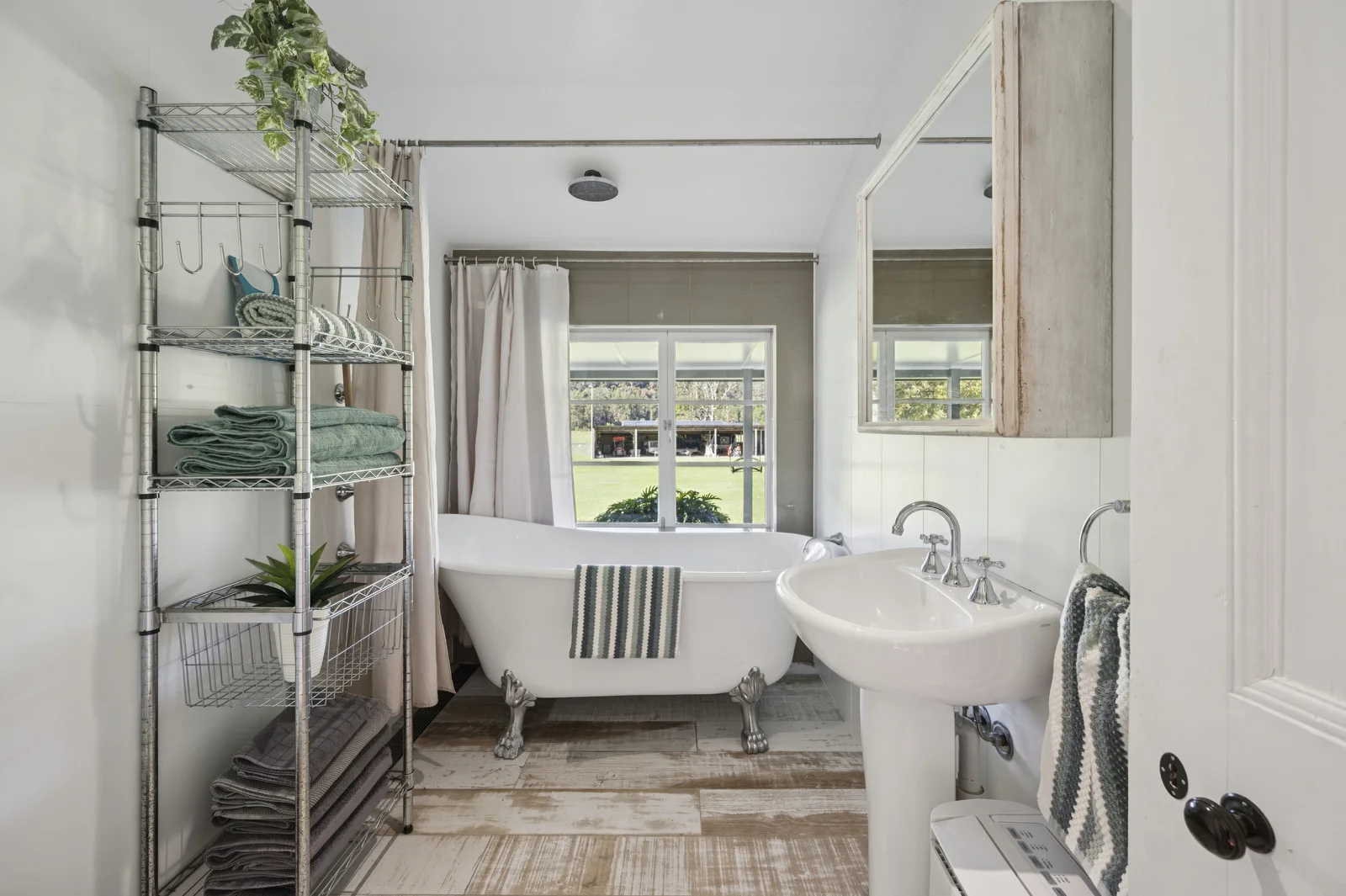 Additional image 32 of 339 Dairyville Road, Upper Orara NSW 2450