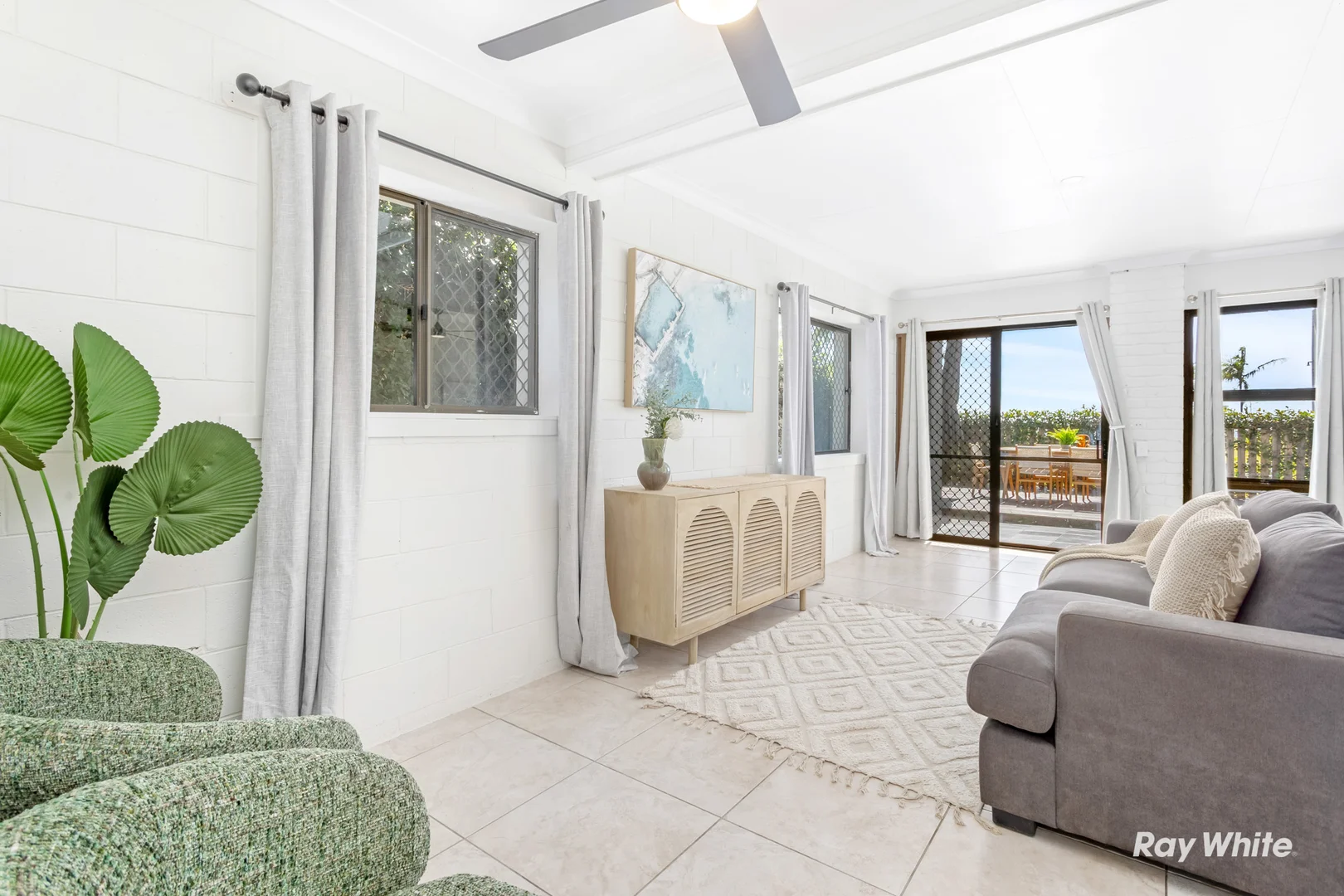 Additional image 17 of 20 Ocean Parade, Cooee Bay QLD 4703