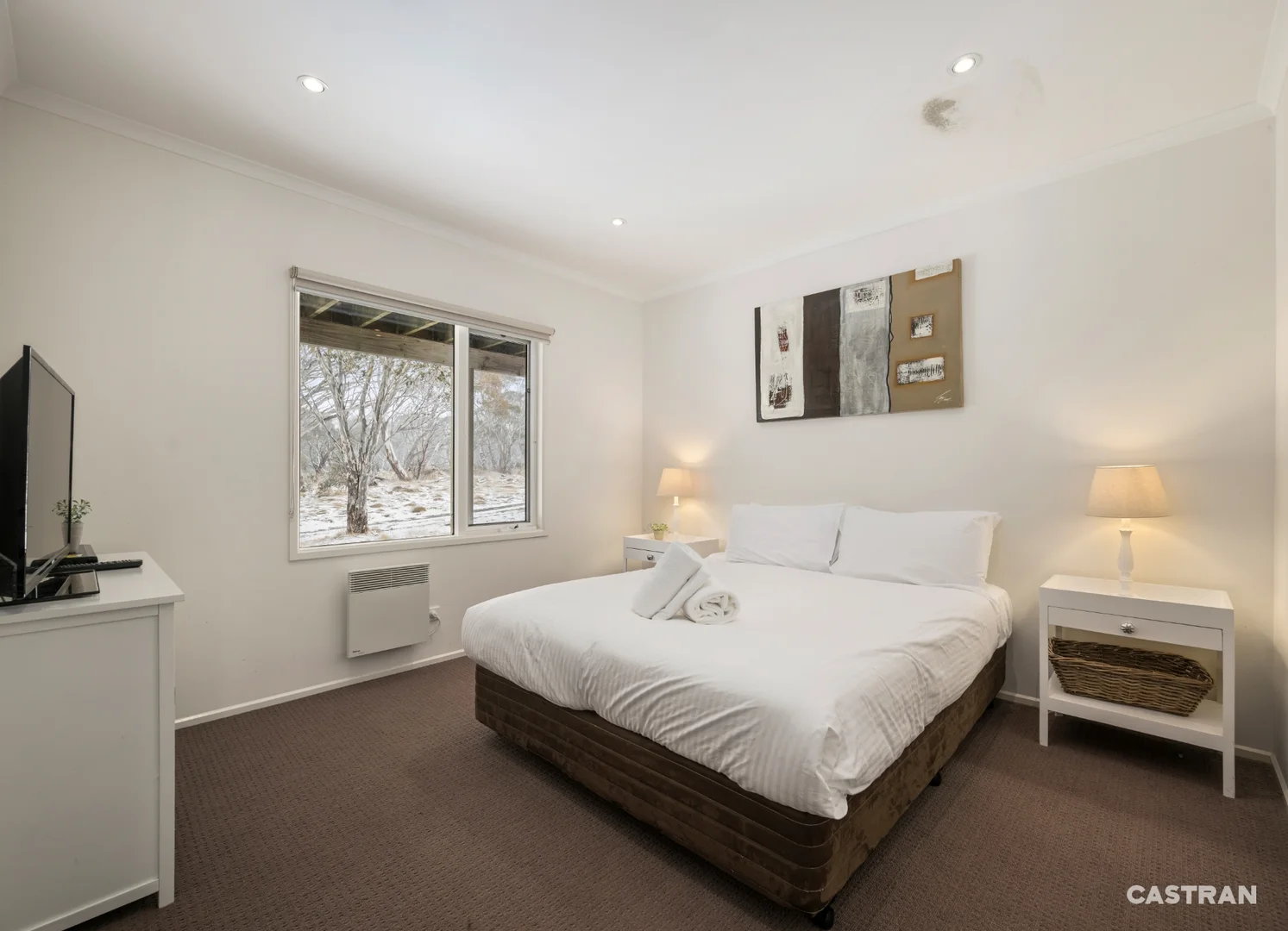 Additional image 16 of 8 Slippery Dip, Dinner Plain VIC 3898