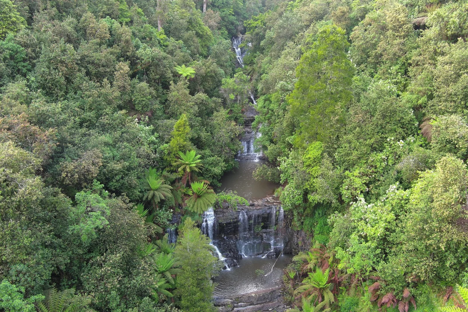 Additional image 14 of Grand Ridge VIC 3870