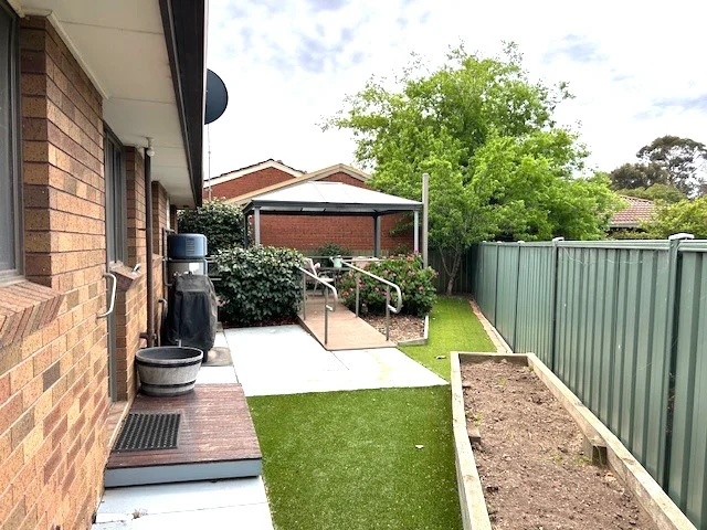 Additional image 21 of 3/5 Jones Street, St Arnaud VIC 3478