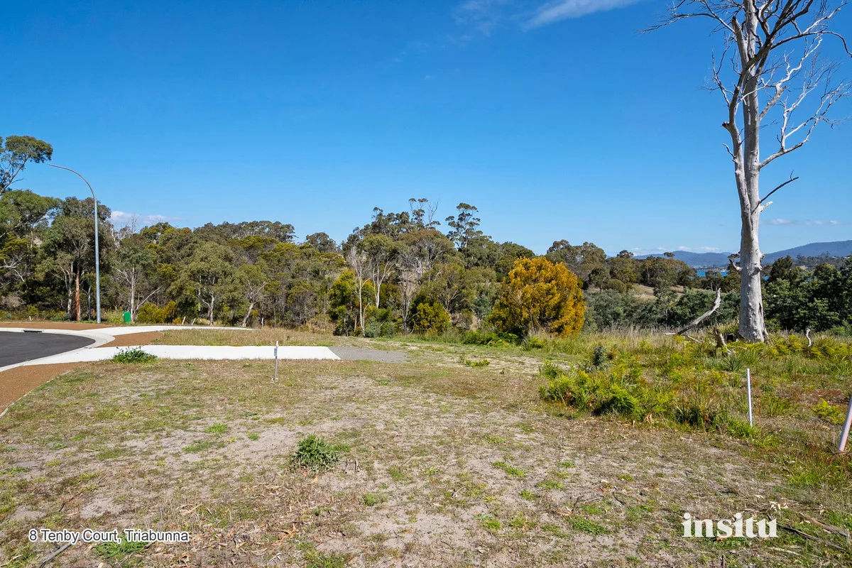 Additional image 7 of Tenby Court, Triabunna TAS 7190