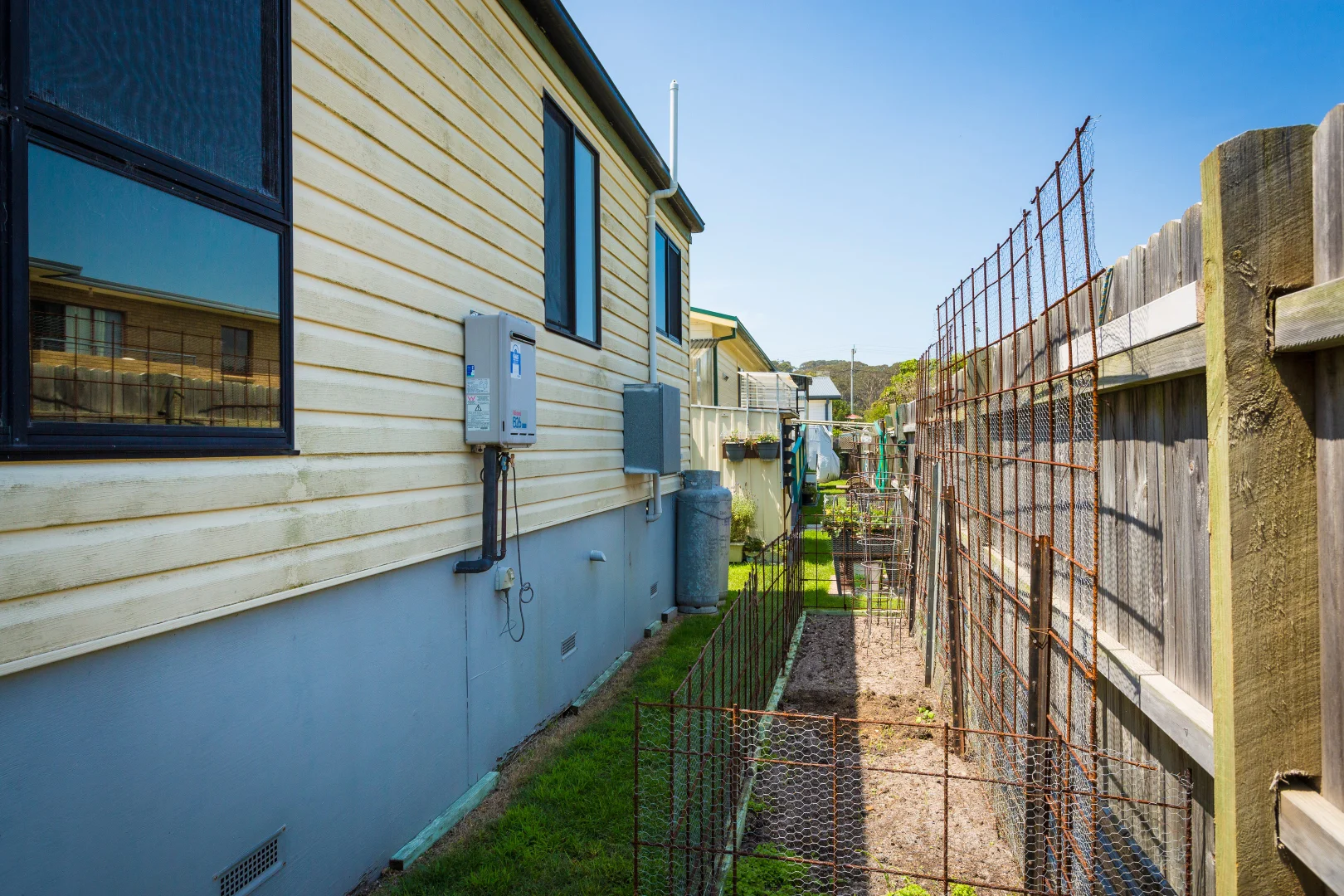 Additional image 19 of S8/48-58 Princes Highway, Narooma NSW 2546