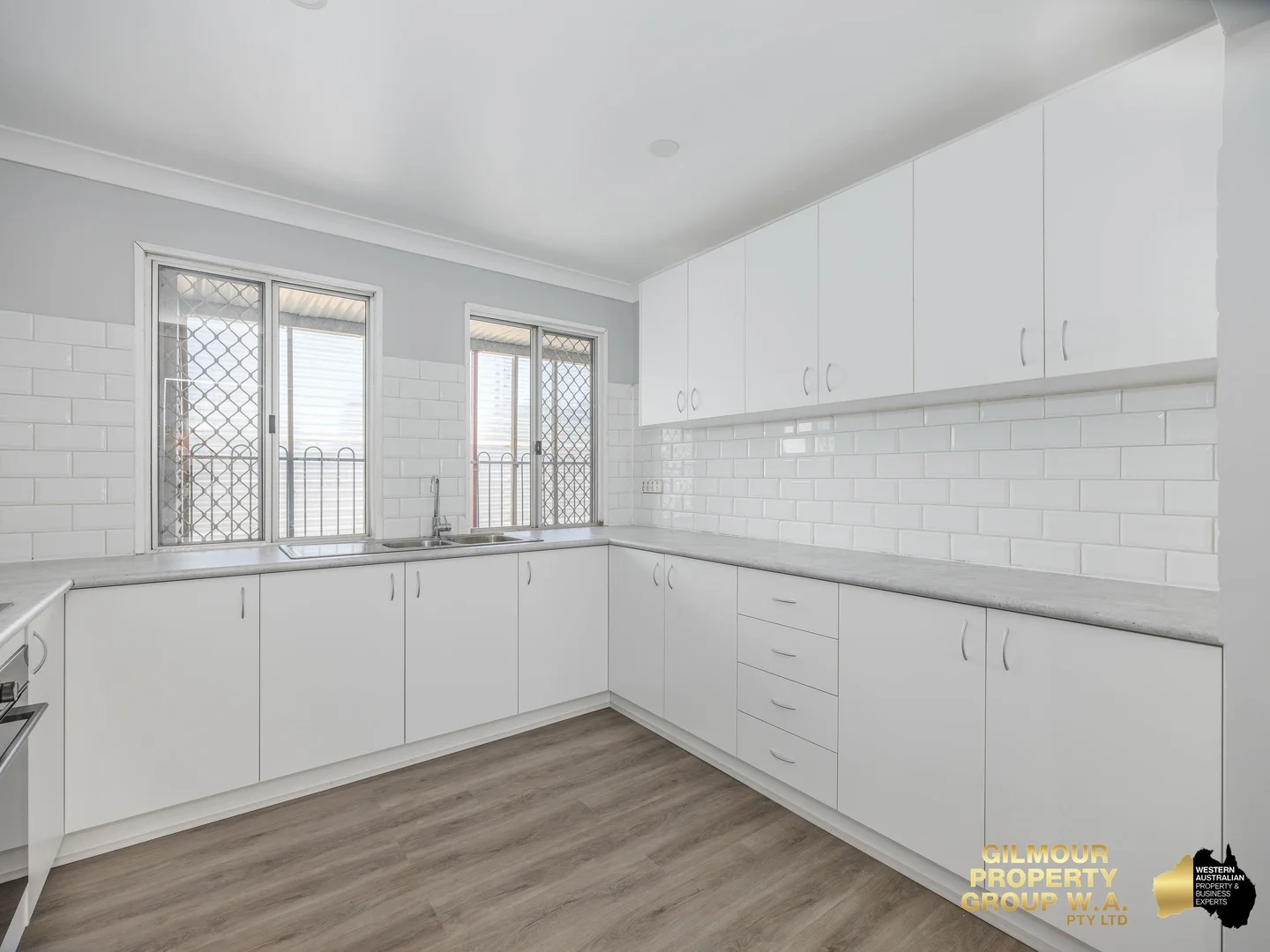 Additional image 4 of 138 Chidlow Street East, Northam WA 6401