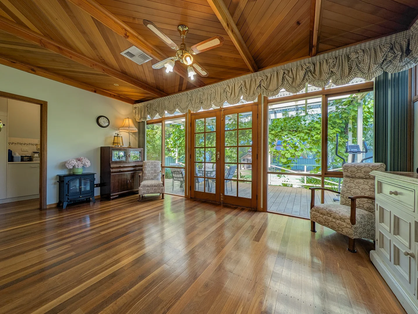 Additional image 23 of 81 Nolan Street, Kerang VIC 3579