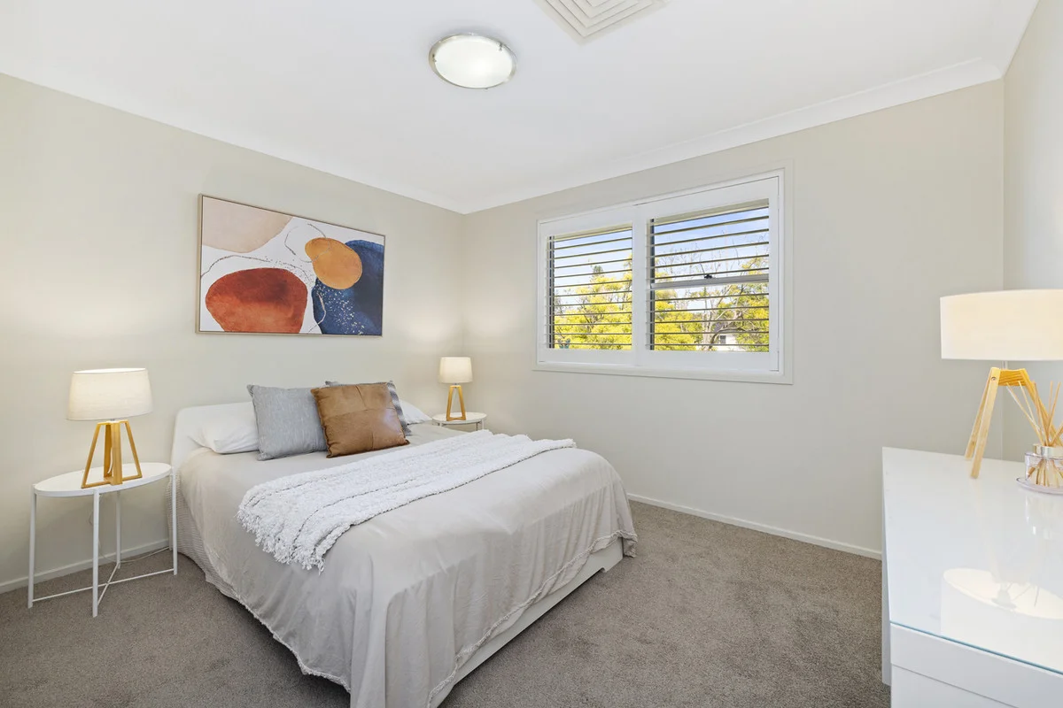 Additional image 18 of 13 Mackenzie Street, Homebush NSW 2140