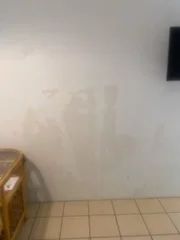 Additional image 14 of 162/61-79 Mandalay Avenue, Nelly Bay QLD 4819