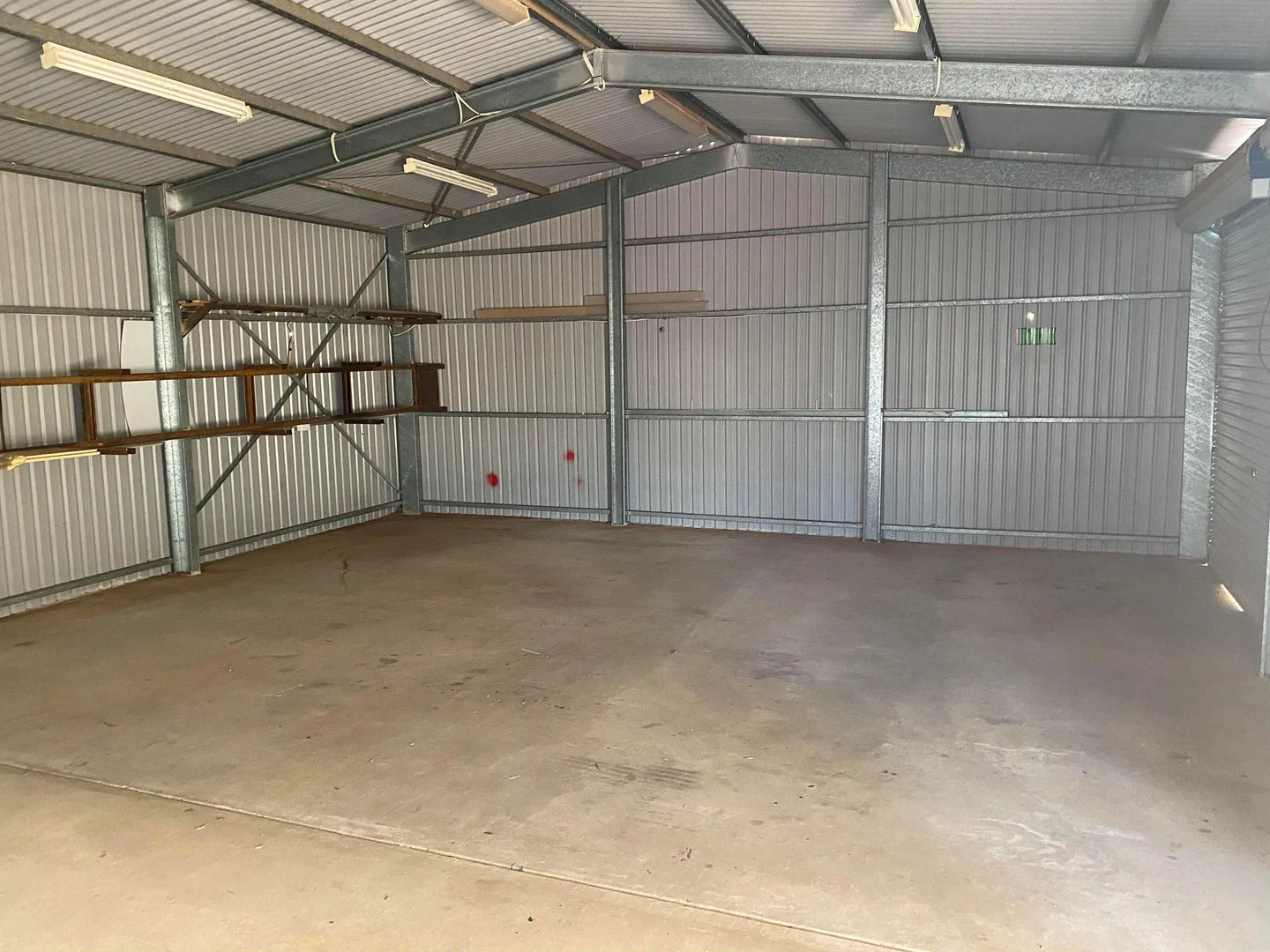 Additional image 15 of 98 Stuart Road, Roxby Downs SA 5725