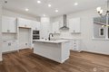 Additional image 4 of 310 MT Wilder Way Unit 53, Port Ludlow, WA, 98365