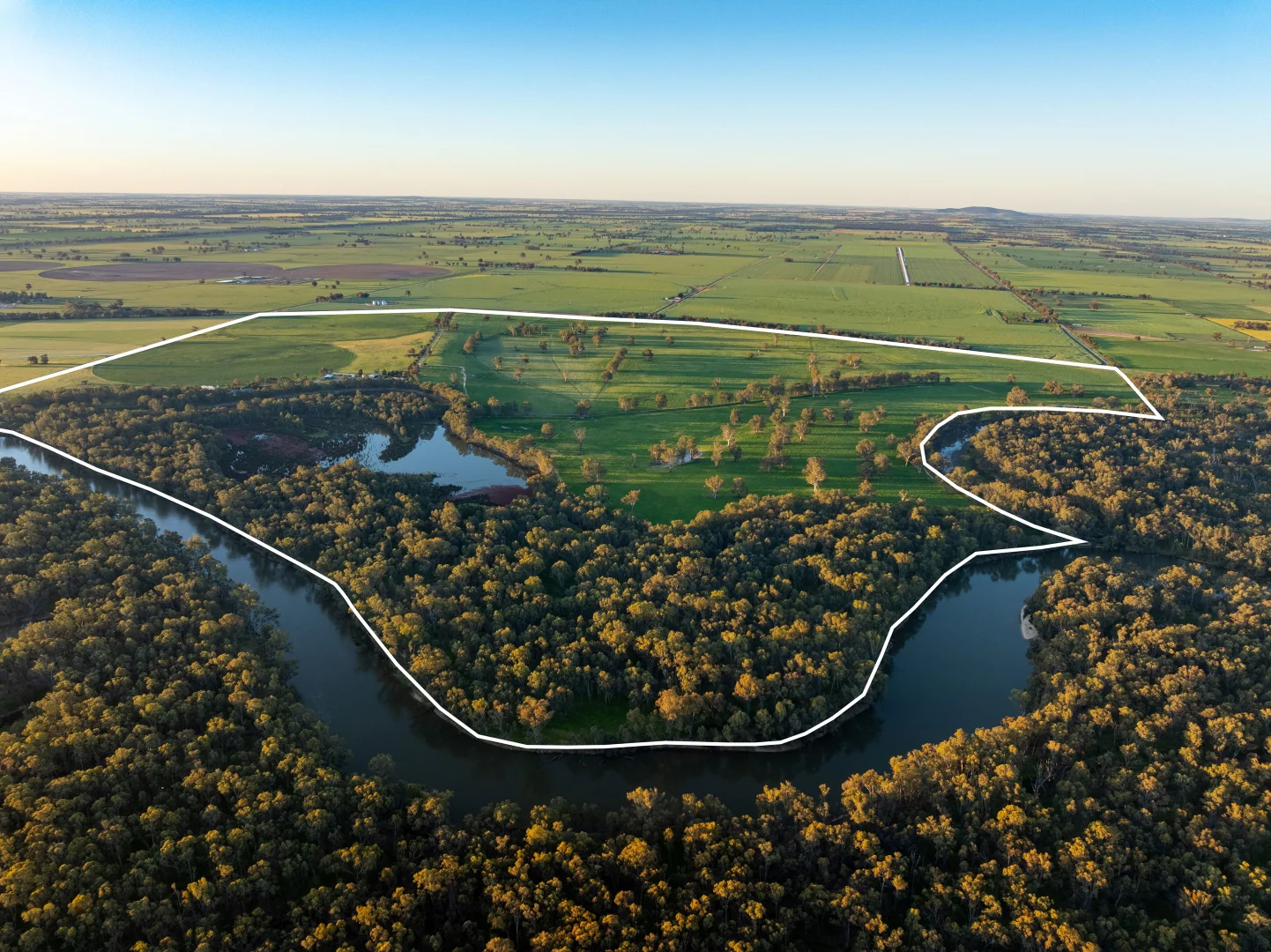 Additional image 30 of 6021 Riverina Highway, Hopefield NSW 2646