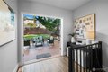 Additional image 14 of 1516 S Bennett St, Seattle, WA, 98108