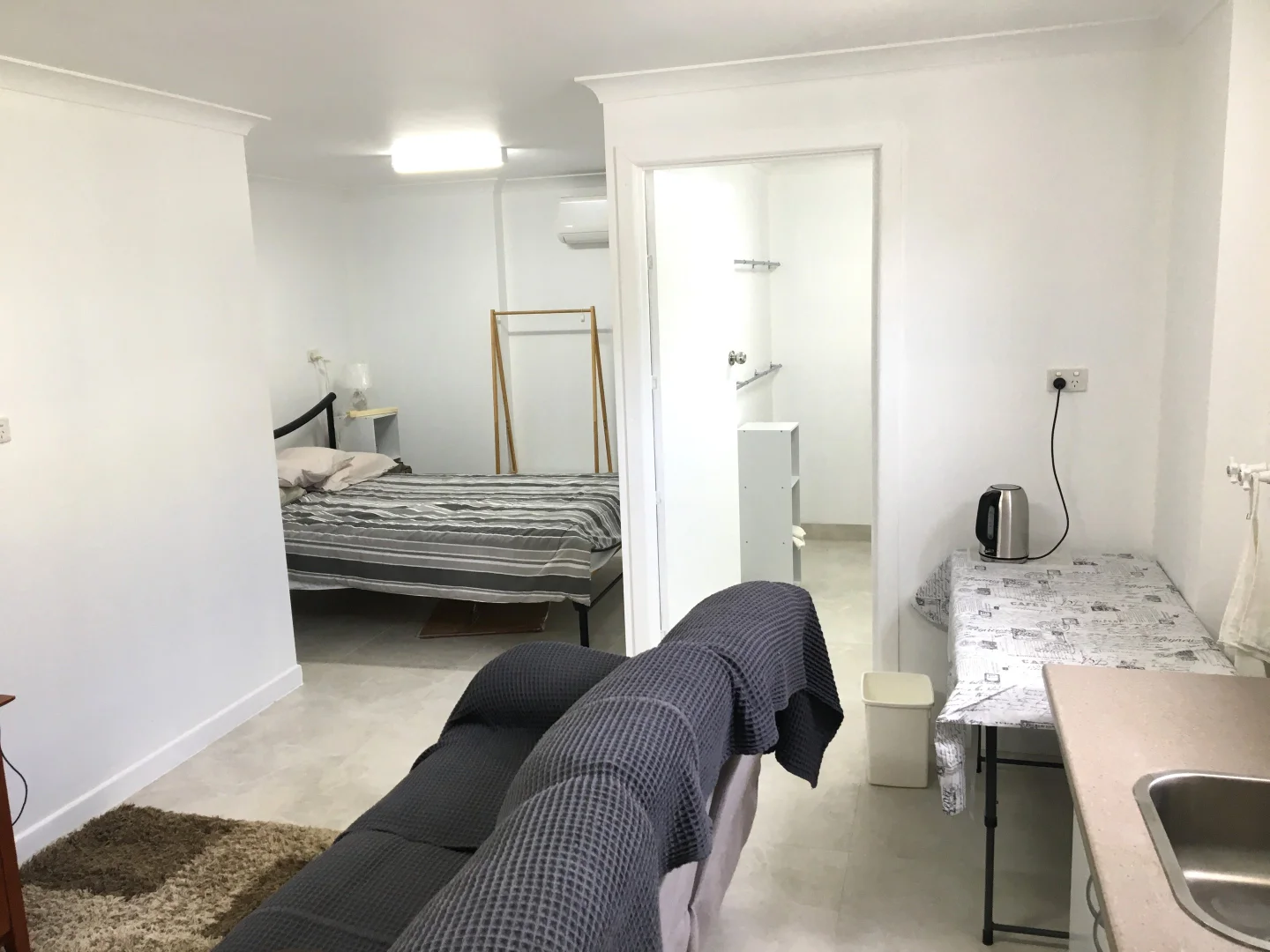 Additional image 14 of Moore Park Beach QLD 4670