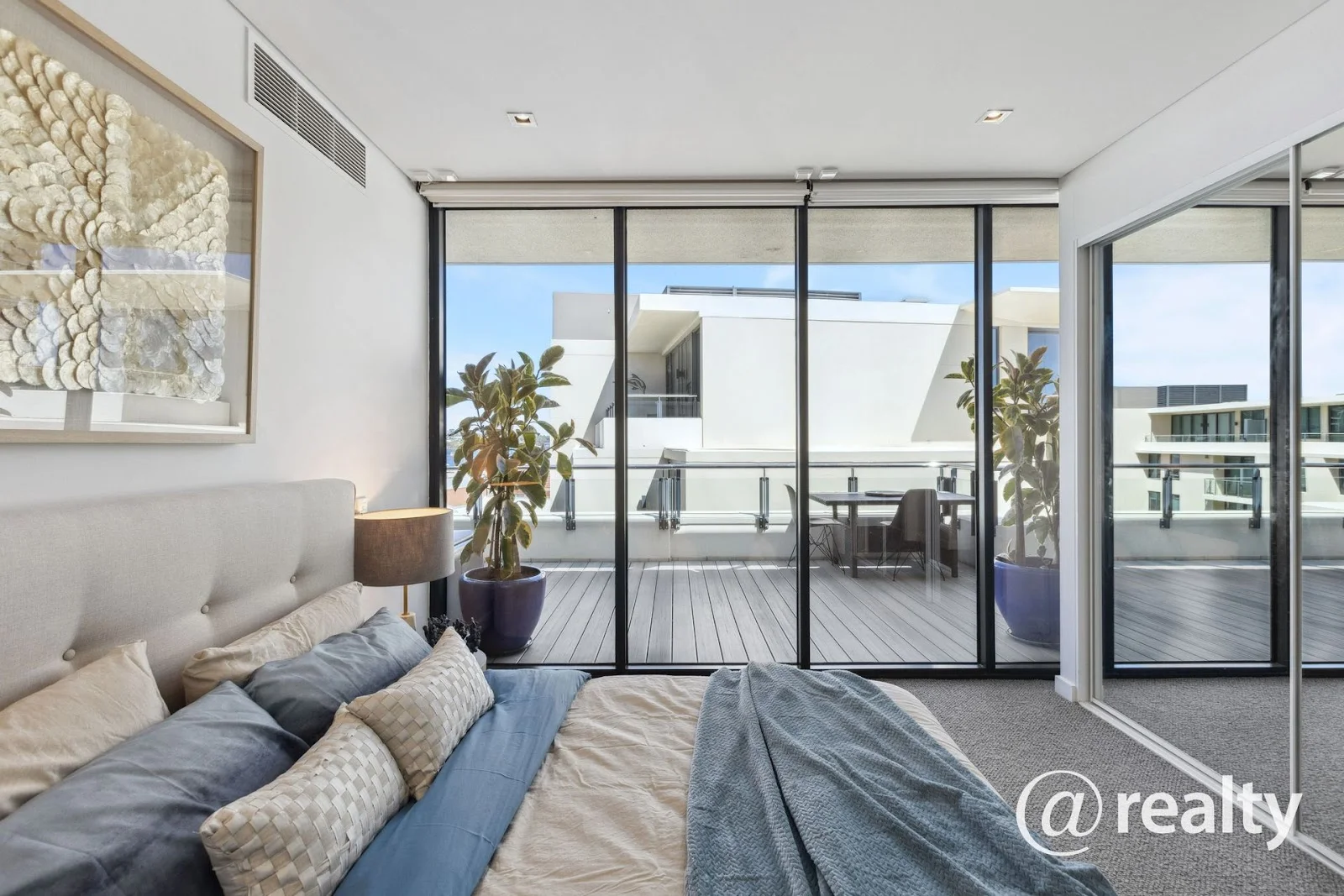 Additional image 46 of n505/70 Canning Beach Road, Applecross WA 6153