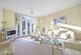 Additional image 2 of Mayfair Court, Stonegrove, HA8